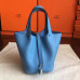 hermes-picotin-lock-replica-bag-blue-8