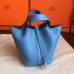 hermes-picotin-lock-replica-bag-blue-8