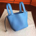 hermes-picotin-lock-replica-bag-blue-8