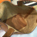 hermes-picotin-lock-replica-bag-brown