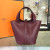 hermes-picotin-lock-replica-bag-burgundy-2