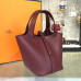 hermes-picotin-lock-replica-bag-burgundy-2