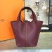 hermes-picotin-lock-replica-bag-burgundy-2