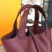 hermes-picotin-lock-replica-bag-burgundy-2