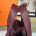 hermes-picotin-lock-replica-bag-burgundy-2