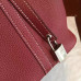 hermes-picotin-lock-replica-bag-burgundy-9