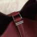 hermes-picotin-lock-replica-bag-burgundy-9