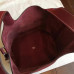 hermes-picotin-lock-replica-bag-burgundy-9