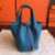 hermes-picotin-lock-replica-bag-darkblue-16