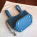 hermes-picotin-lock-replica-bag-darkblue-16