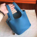 hermes-picotin-lock-replica-bag-darkblue-16