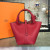 hermes-picotin-lock-replica-bag-deepred