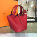 hermes-picotin-lock-replica-bag-deepred