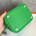 hermes-picotin-lock-replica-bag-green-18