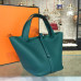 hermes-picotin-lock-replica-bag-green-2