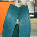 hermes-picotin-lock-replica-bag-green-2