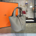 hermes-picotin-lock-replica-bag-nude-color