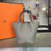 hermes-picotin-lock-replica-bag-nude-color