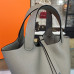 hermes-picotin-lock-replica-bag-nude-color