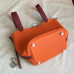 hermes-picotin-lock-replica-bag-orange-4