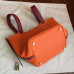 hermes-picotin-lock-replica-bag-orange-5