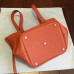 hermes-picotin-lock-replica-bag-orange-7