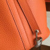 hermes-picotin-lock-replica-bag-orange-7