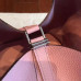 hermes-picotin-lock-replica-bag-pink-15