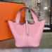 hermes-picotin-lock-replica-bag-pink-2