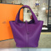 hermes-picotin-lock-replica-bag-purple-2