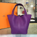 hermes-picotin-lock-replica-bag-purple-2