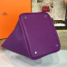 hermes-picotin-lock-replica-bag-purple-2