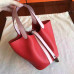 hermes-picotin-lock-replica-bag-red-10