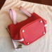 hermes-picotin-lock-replica-bag-red-10