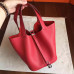 hermes-picotin-lock-replica-bag-red-21