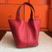 hermes-picotin-lock-replica-bag-red-21