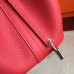 hermes-picotin-lock-replica-bag-red-21