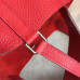 hermes-picotin-lock-replica-bag-red-21