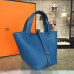 hermes-picotin-lock-replica-bag-steelblue