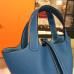 hermes-picotin-lock-replica-bag-steelblue