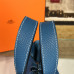 hermes-picotin-lock-replica-bag-steelblue