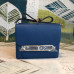 hermes-roulis-bag-11