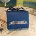 hermes-roulis-bag-11