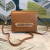 hermes-roulis-bag-12