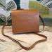 hermes-roulis-bag-12