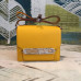 hermes-roulis-bag-2