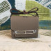 hermes-roulis-bag-3