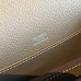 hermes-roulis-bag-3