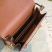 hermes-roulis-bag-4