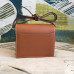 hermes-roulis-bag-4